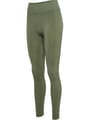 hmlMT DEFINE SEAML SCRUNCH TIGHTS