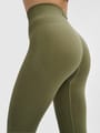 hmlMT DEFINE SEAML SCRUNCH TIGHTS