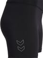 hmlTE FUNDAMENTAL MW TIGHT SHORTS