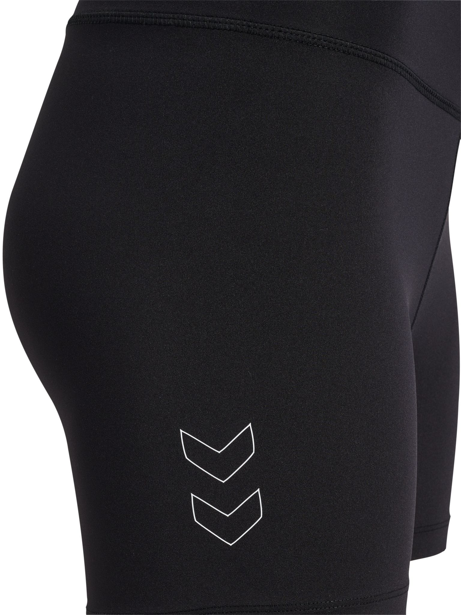 hmlTE FUNDAMENTAL MW TIGHT SHORTS