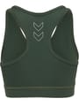 hmlTE FUNDAMENTAL SPORTS BRA
