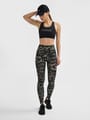 hmlTE FUNDAMENTAL SPORTS BRA