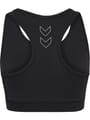 hmlTE FUNDAMENTAL SPORTS BRA