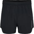 hmlTE VITAL WOVEN SHORTS