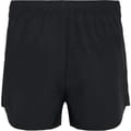 hmlTE VITAL WOVEN SHORTS