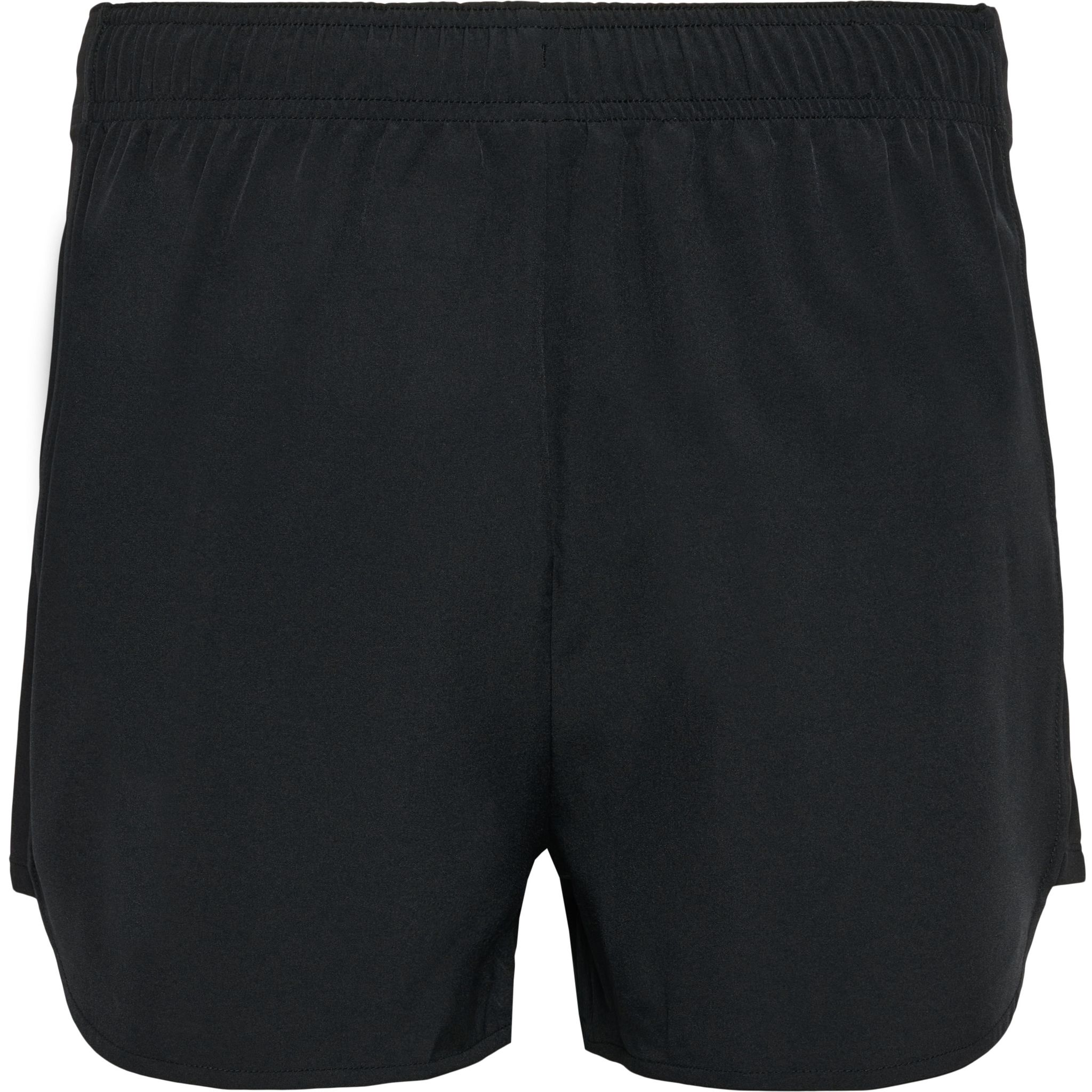 hmlTE VITAL WOVEN SHORTS