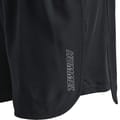 hmlTE VITAL WOVEN SHORTS