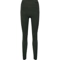 hmlTIF SEAMLESS HIGH WAIST TIGHTS
