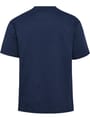 hmlLOOSE T-SHIRT BEE S/S