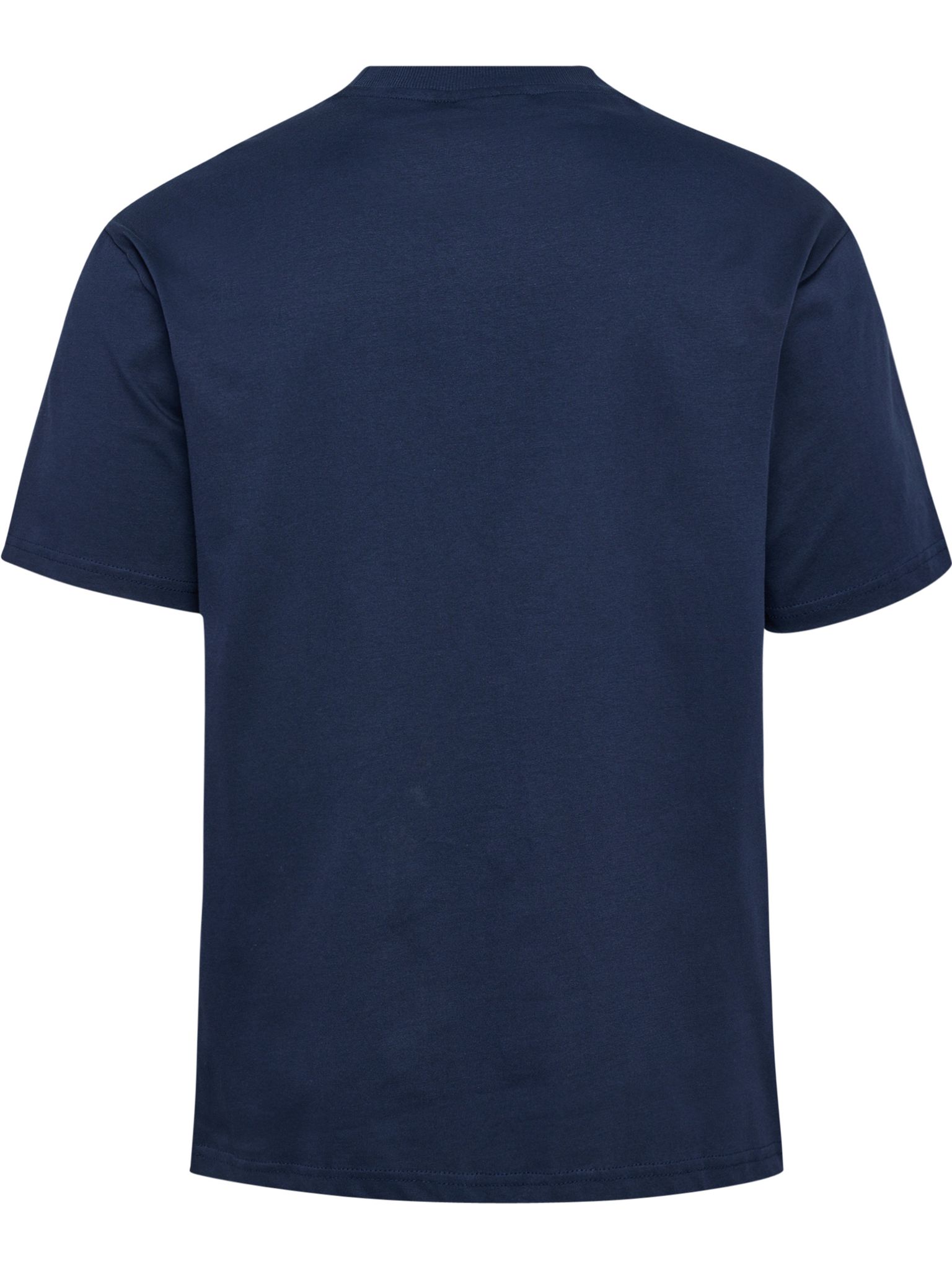 hmlLOOSE T-SHIRT BEE S/S
