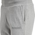 hmlLEGACY WOMAN TAPERED PANTS