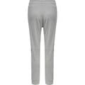 hmlLEGACY WOMAN TAPERED PANTS