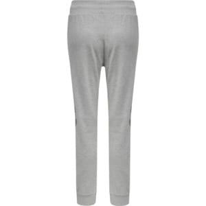 hmlLEGACY WOMAN TAPERED PANTS