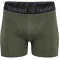 hmlMARSTON 4-PACK BOXERS