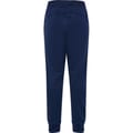 hmlATLAS ADJUSTABLE WAIST PANTS