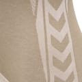 hmlCLEA SEAMLESS TIGHT T-SHIRT LS
