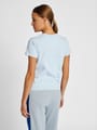 hmlLGC KRISTY SHORT T-SHIRT