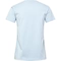 hmlLGC KRISTY SHORT T-SHIRT