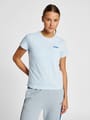 hmlLGC KRISTY SHORT T-SHIRT