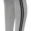 hmlLGC BLAIR MW TIGHTS