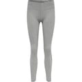 hmlLGC BLAIR MW TIGHTS