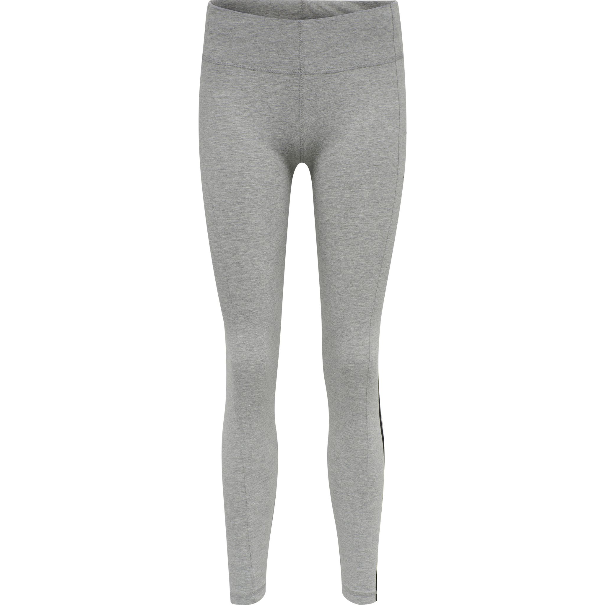 hmlLGC BLAIR MW TIGHTS