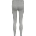 hmlLGC BLAIR MW TIGHTS
