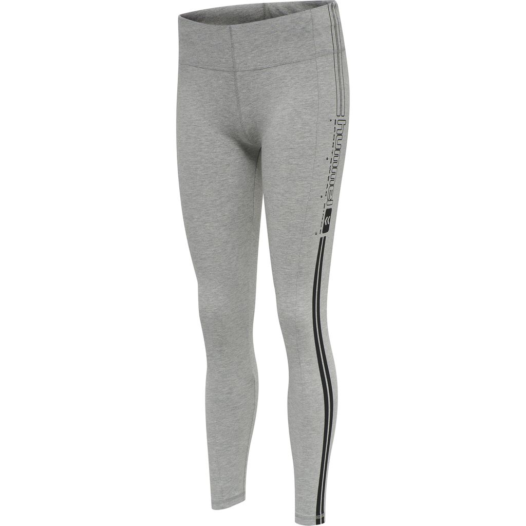 hmlLGC BLAIR MW TIGHTS
