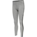 hmlLGC BLAIR MW TIGHTS