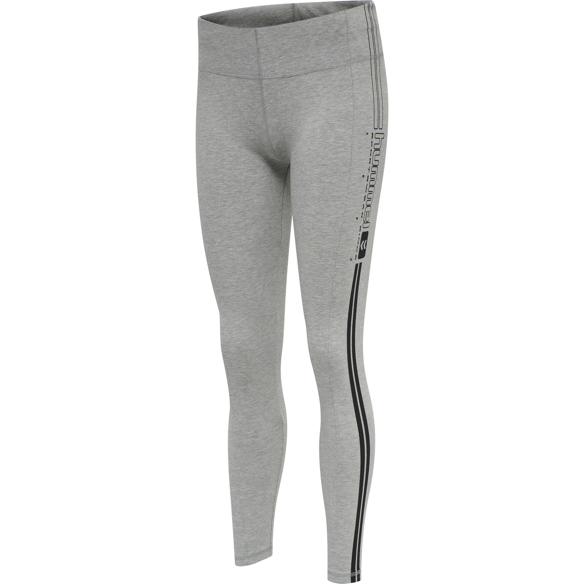 hmlLGC BLAIR MW TIGHTS