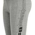 hmlLGC BLAIR MW TIGHTS