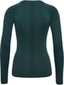 hmlMT SHAPING SEAMLESS T-SHIRT L/S
