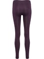 hmlMT SHAPING SEAMLESS MW TIGHTS