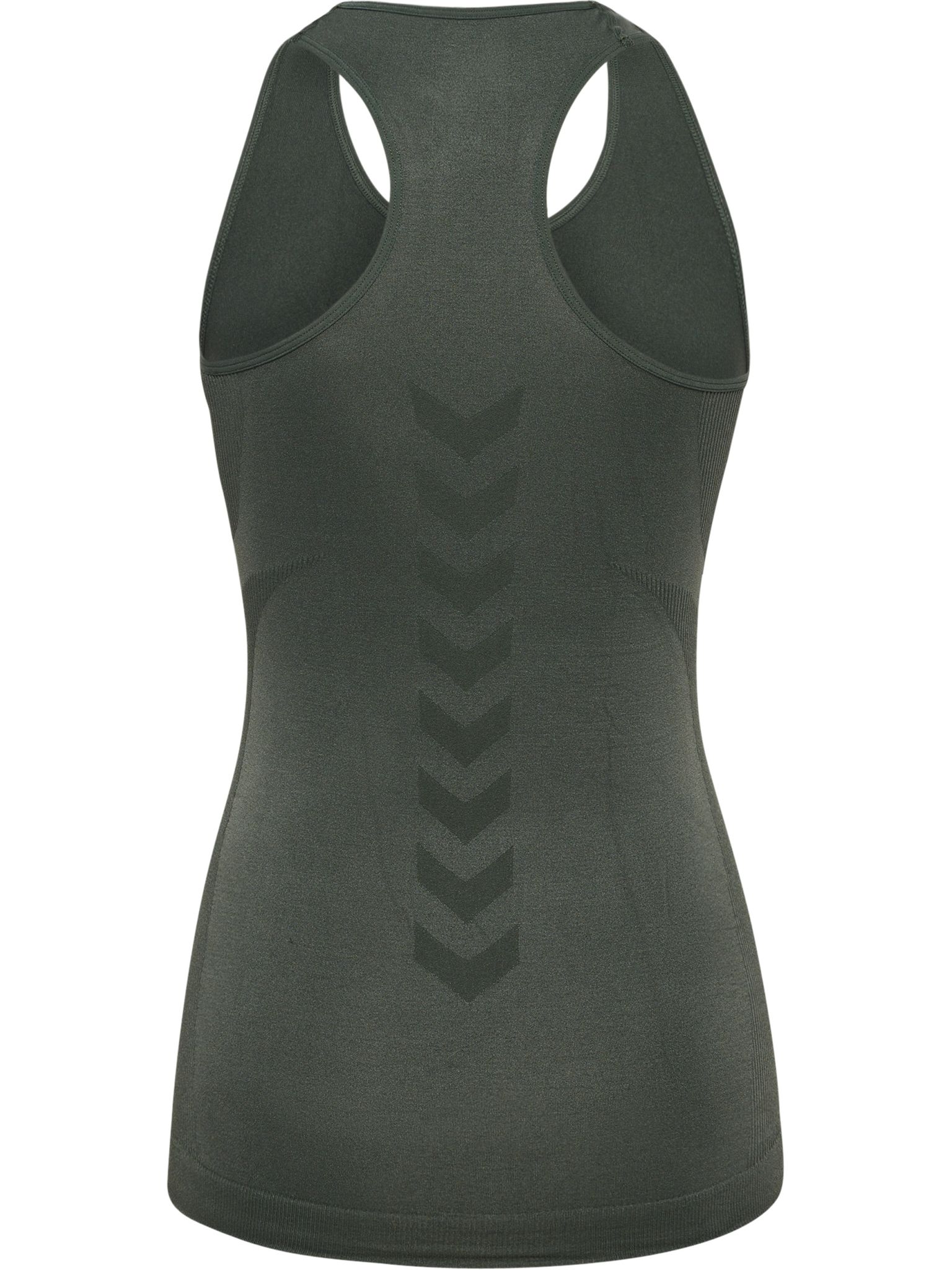 hmlTIF SEAMLESS TOP
