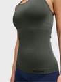 hmlTIF SEAMLESS TOP