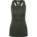 hmlTIF SEAMLESS TOP