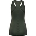 hmlTIF SEAMLESS TOP