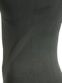 hmlTIF SEAMLESS TOP