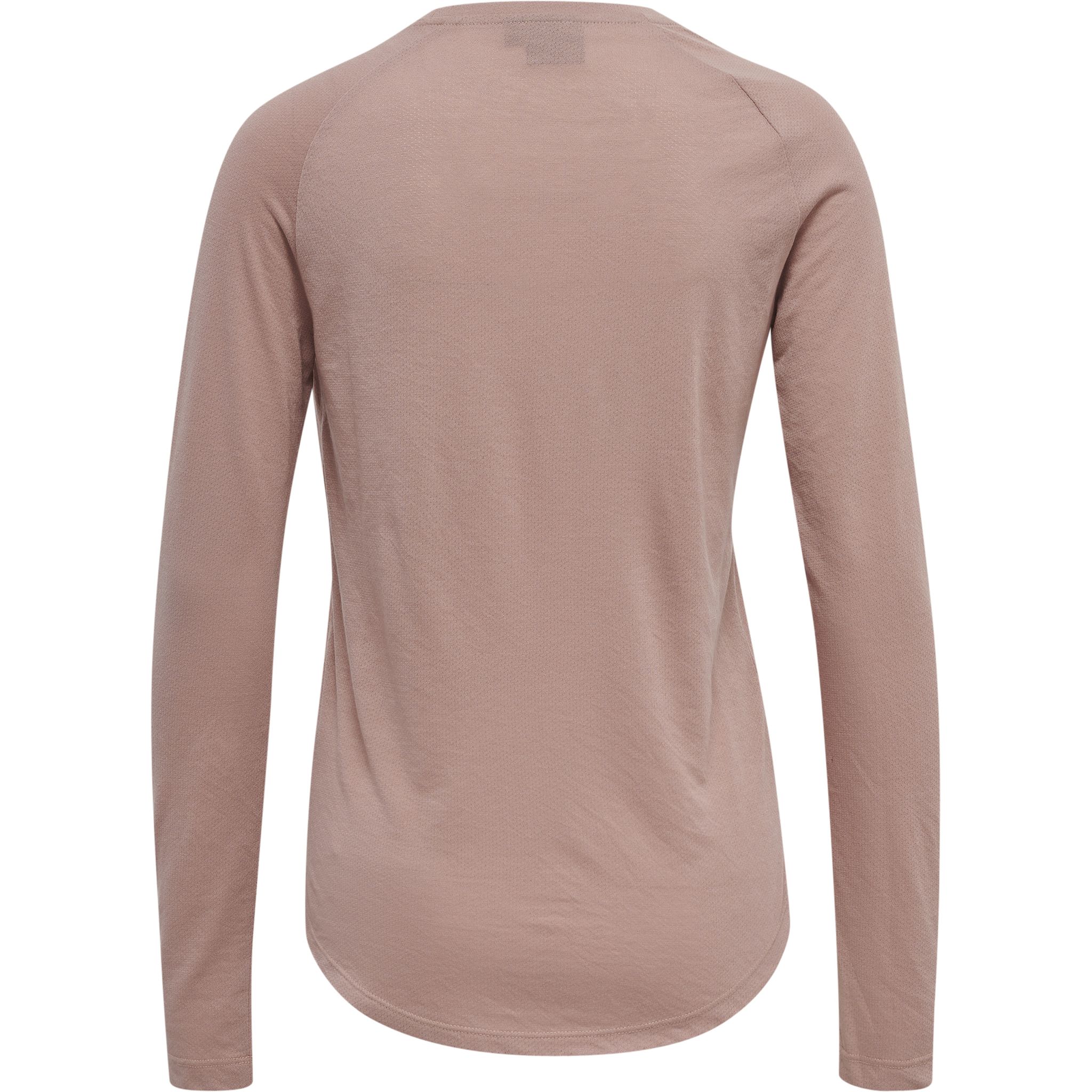 hmlVANJA T-SHIRT L/S