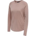 hmlVANJA T-SHIRT L/S