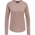 hmlVANJA T-SHIRT L/S