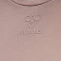 hmlVANJA T-SHIRT L/S