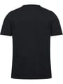 hmlELEMENTAL 2-PACK LOGO COTTON TEE
