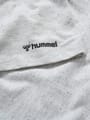 hmlMT ULTRA BOXY SHORT T-SHIRT