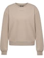hmlMT DHYANI SWEATSHIRT