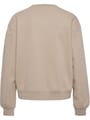 hmlMT DHYANI SWEATSHIRT