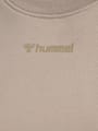 hmlMT DHYANI SWEATSHIRT