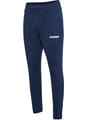 hmlELEMENTAL TAPERED PANTS