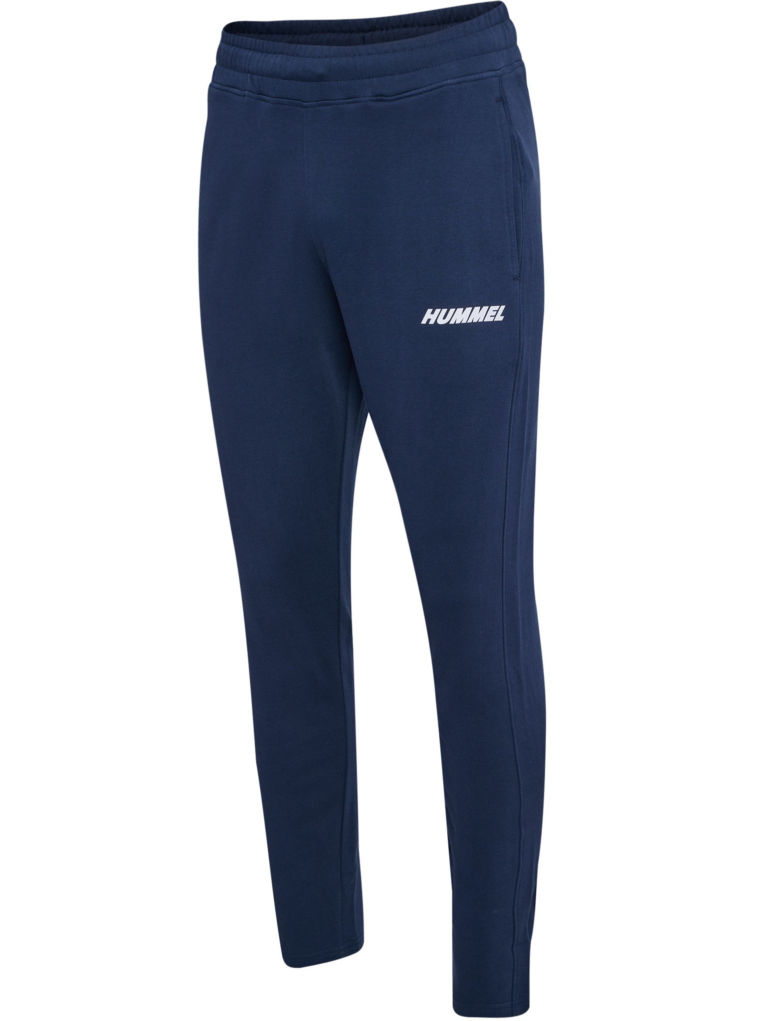 hmlELEMENTAL TAPERED PANTS