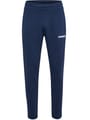 hmlELEMENTAL TAPERED PANTS